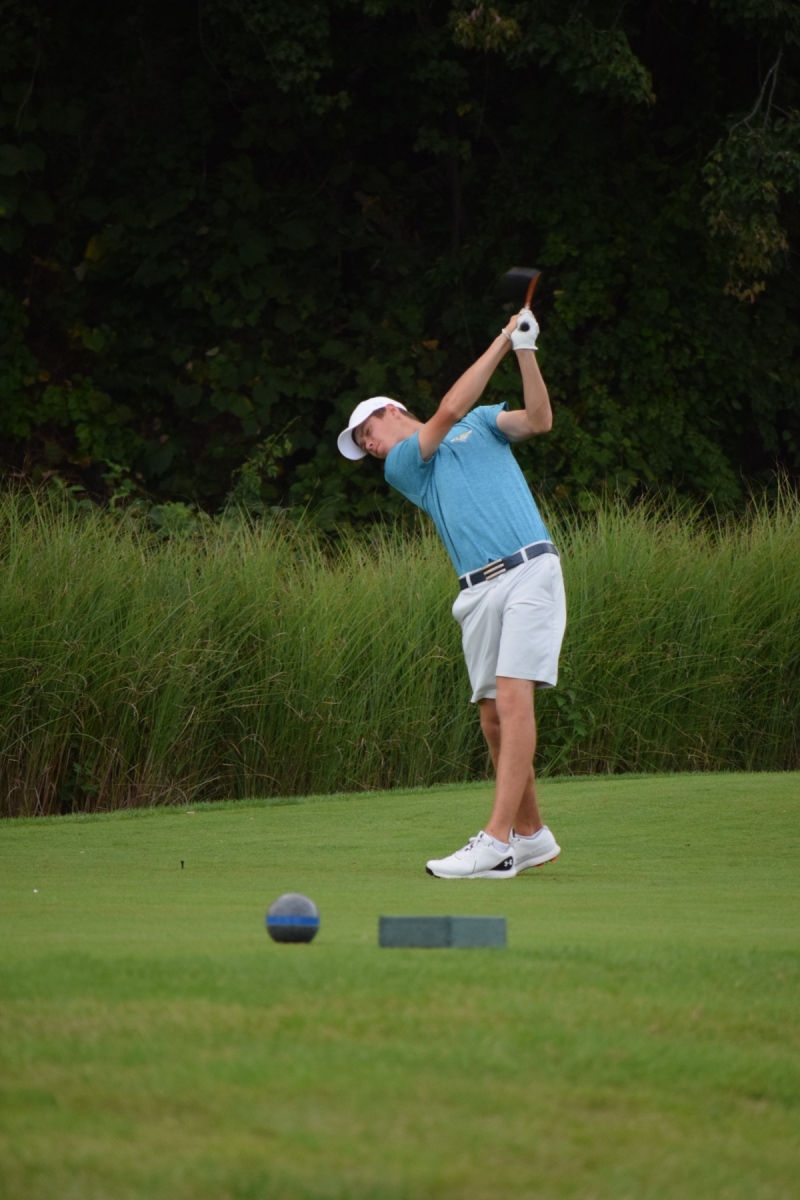 DSC_0048