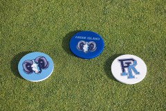 RLF-126 RLF-126