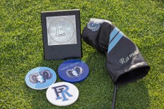 RLF-128 RLF-128