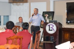 RLF-143 RLF-143