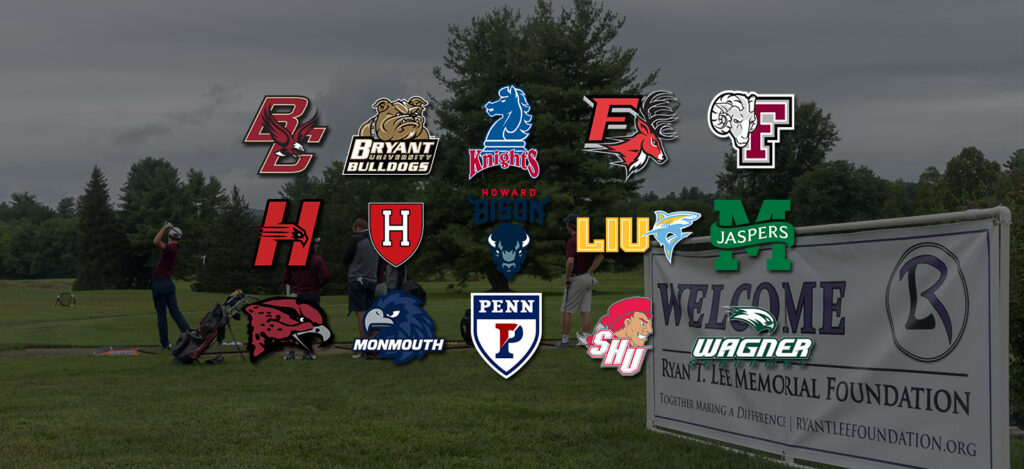 2021-team-logos