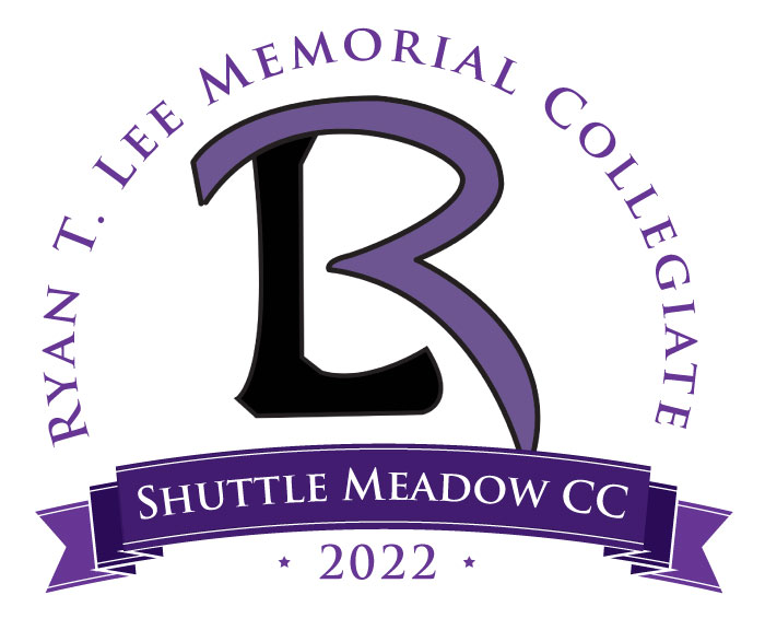 2022-RL-Tournament-Logo-Final