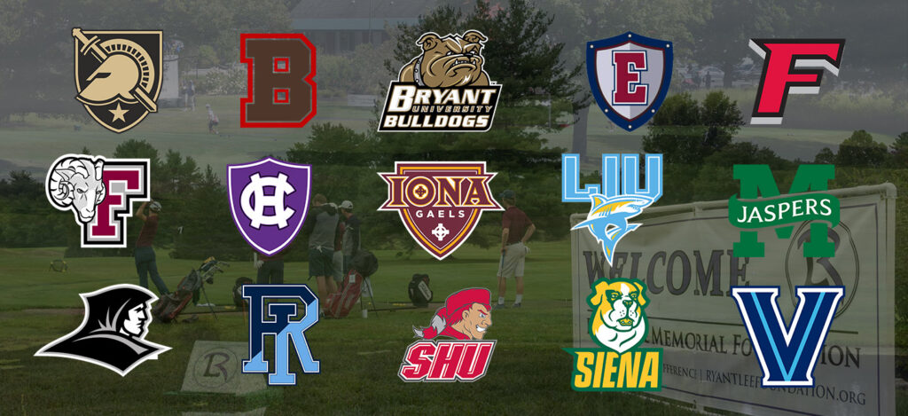 2025-Team-Logos