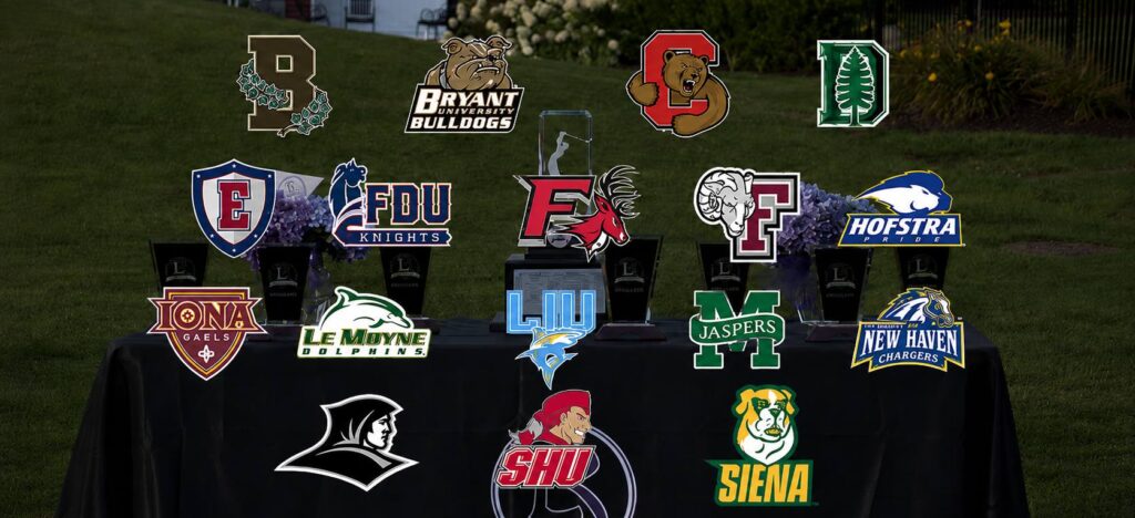 college_sports_logo_display_on_lawn_compressed