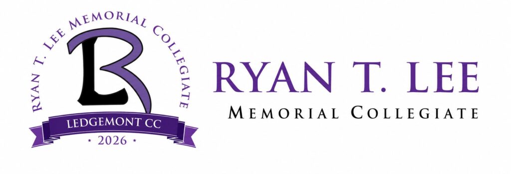 ryan_t_lee_memorial_collegiate_2026_compressed